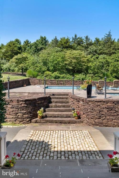 Image for Real Estate Auction - Bucks County PA