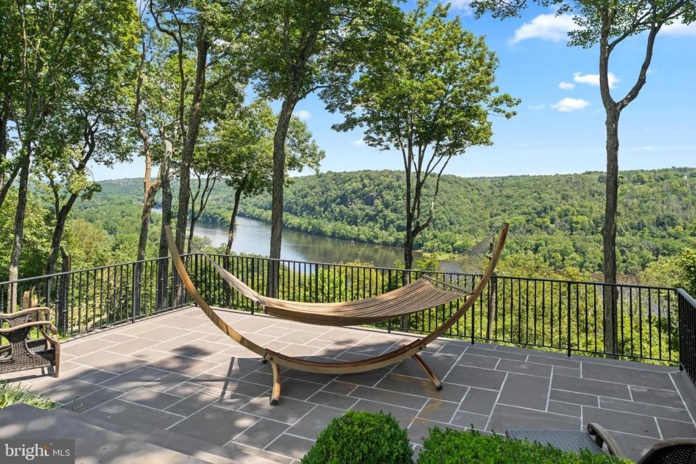 Image for Real Estate Auction - Bucks County PA