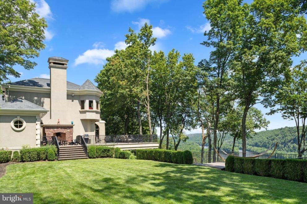 Image for Real Estate Auction - Bucks County PA