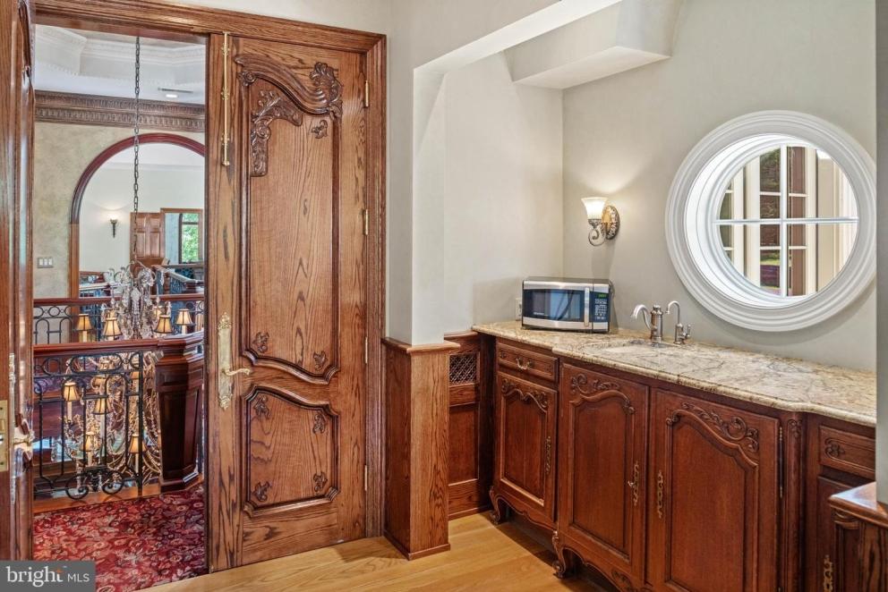 Image for Real Estate Auction - Bucks County PA