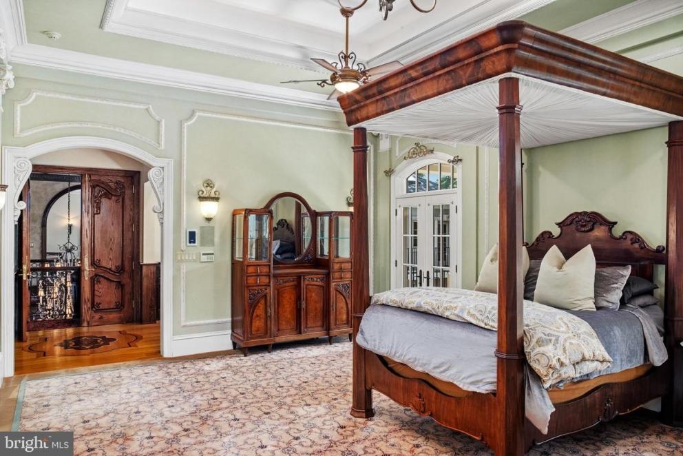 Image for Real Estate Auction - Bucks County PA