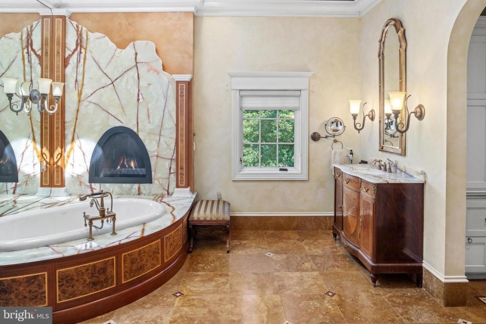 Image for Real Estate Auction - Bucks County PA