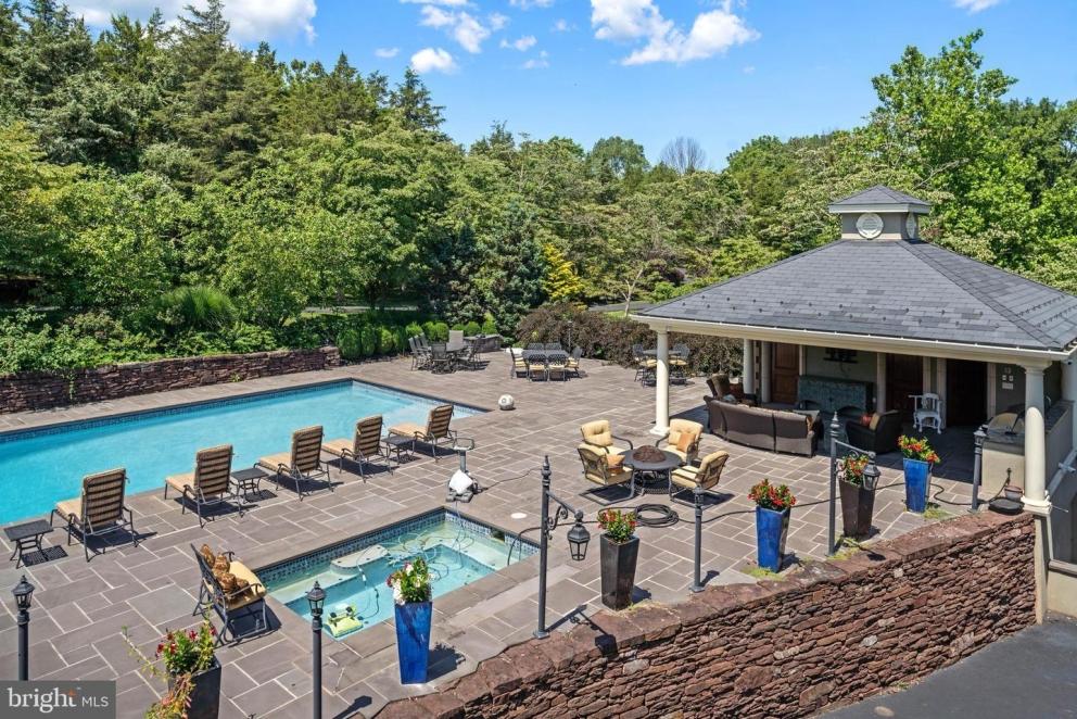 Image for Real Estate Auction - Bucks County PA