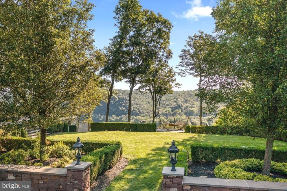 Image for Real Estate Auction - Bucks County PA