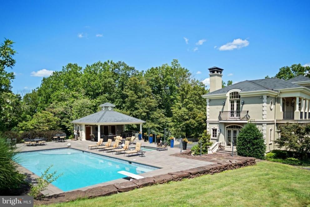 Image for Real Estate Auction - Bucks County PA