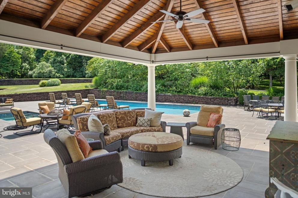 Image for Real Estate Auction - Bucks County PA