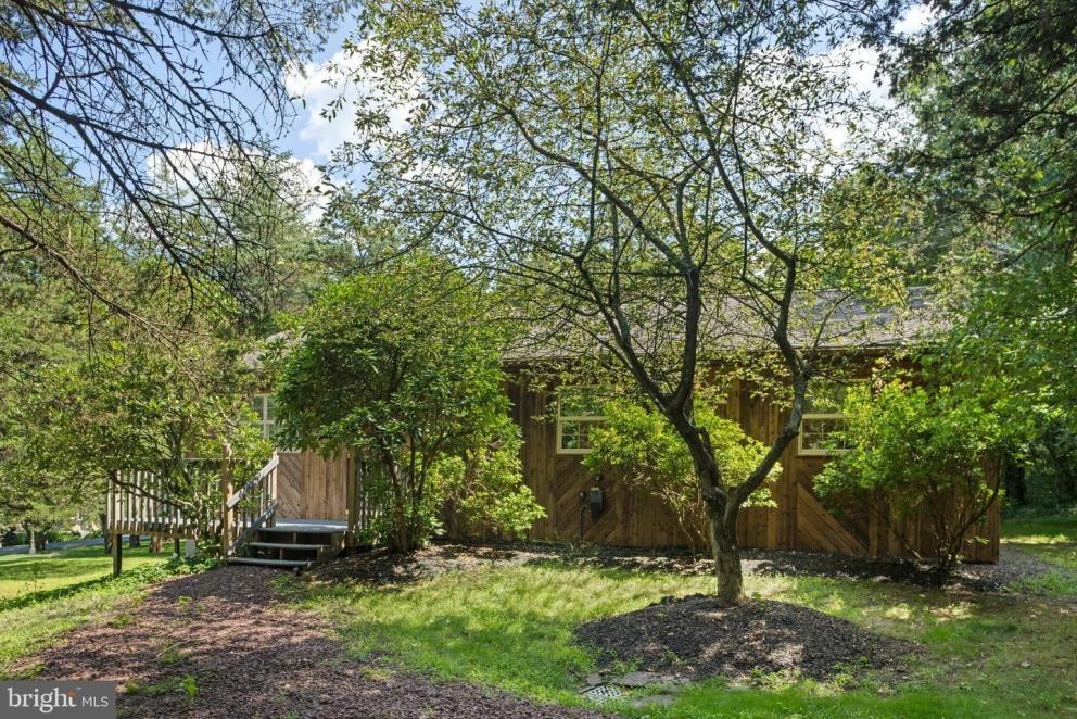 Image for Real Estate Auction - Bucks County PA