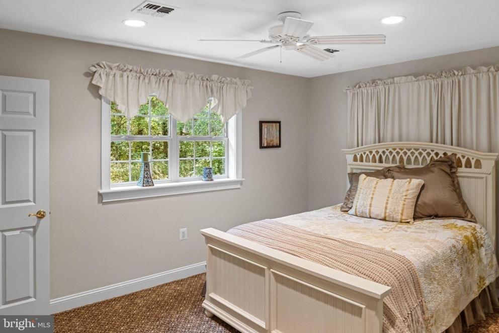 Image for Real Estate Auction - Bucks County PA