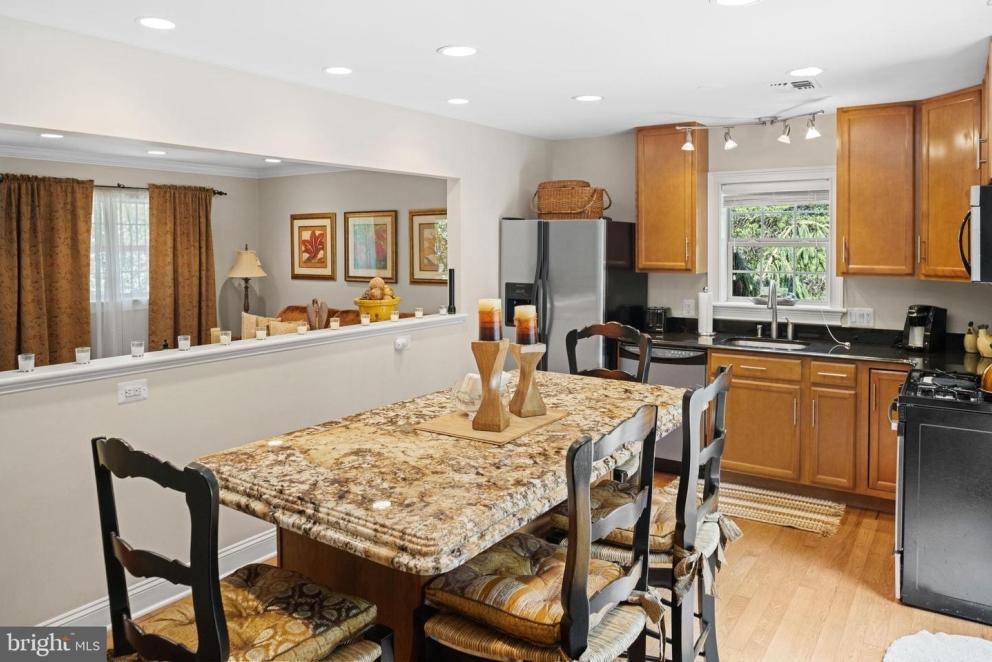 Image for Real Estate Auction - Bucks County PA