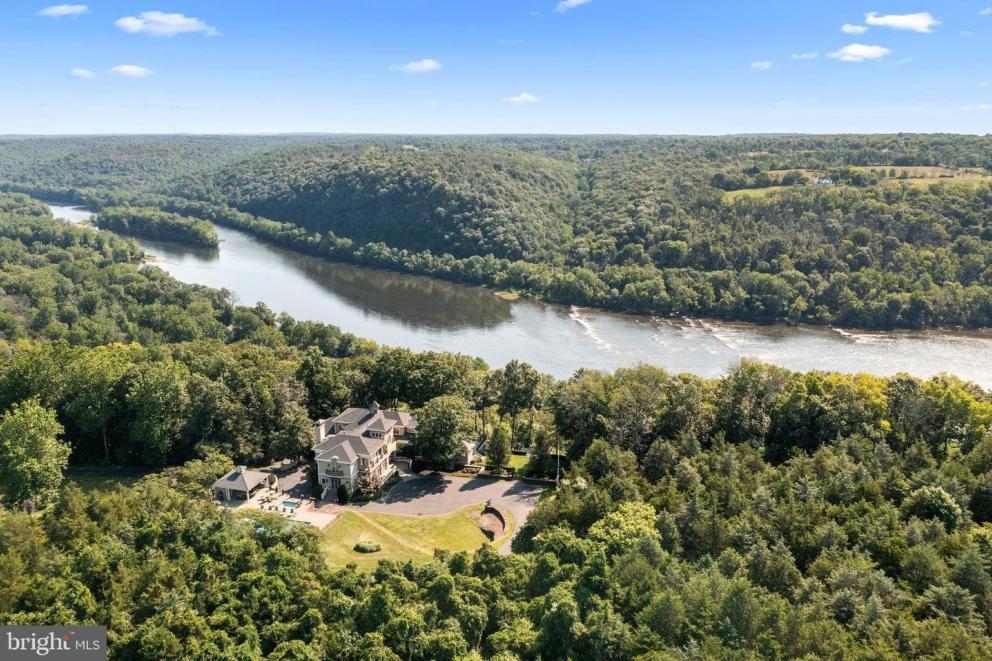 Image for Real Estate Auction - Bucks County PA