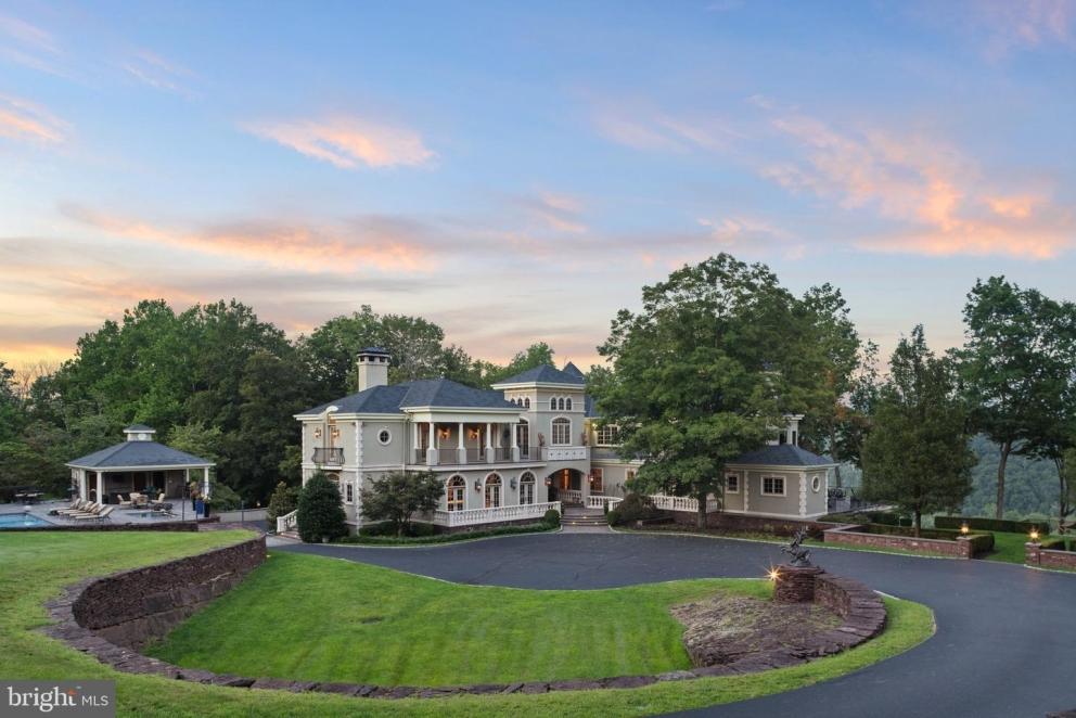 Image for Real Estate Auction - Bucks County PA