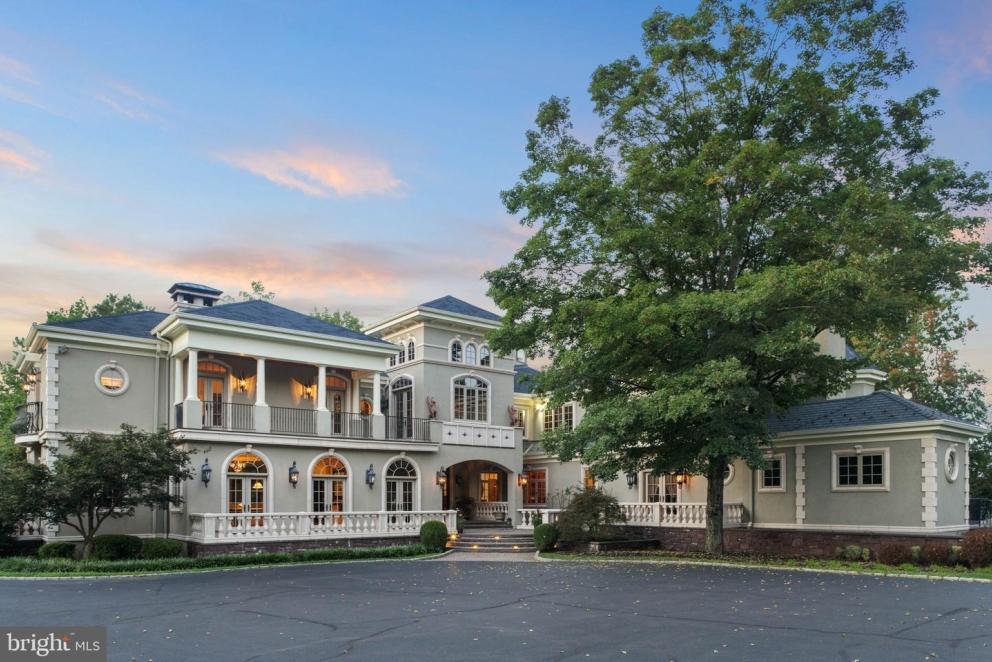 Image for Real Estate Auction - Bucks County PA