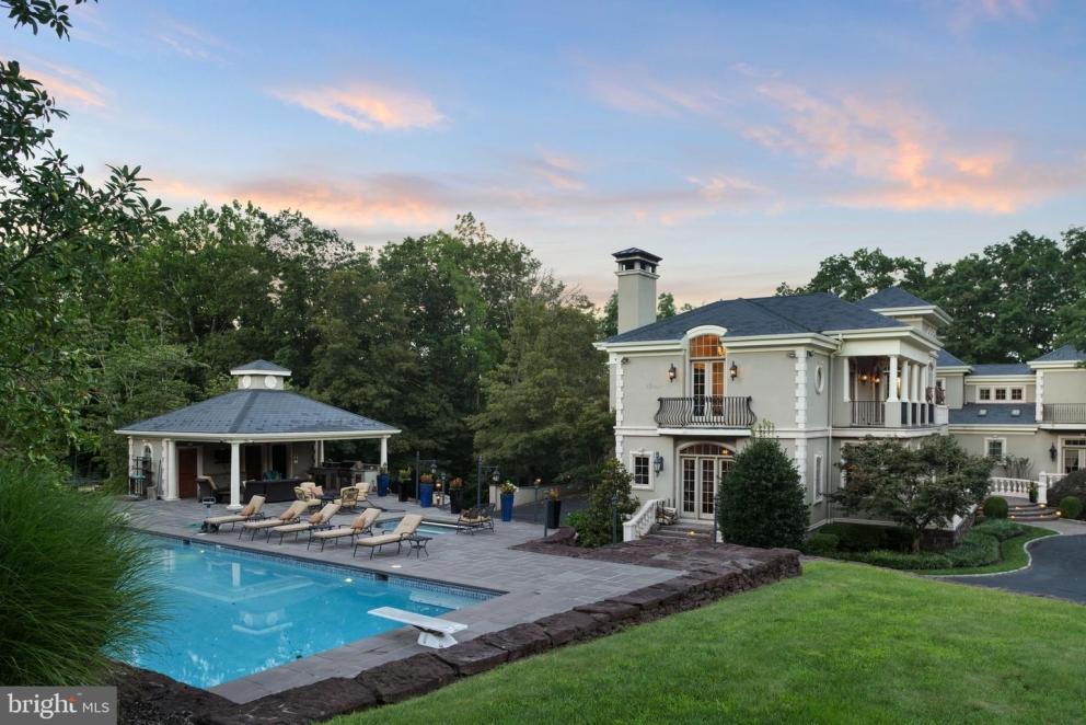 Image for Real Estate Auction - Bucks County PA