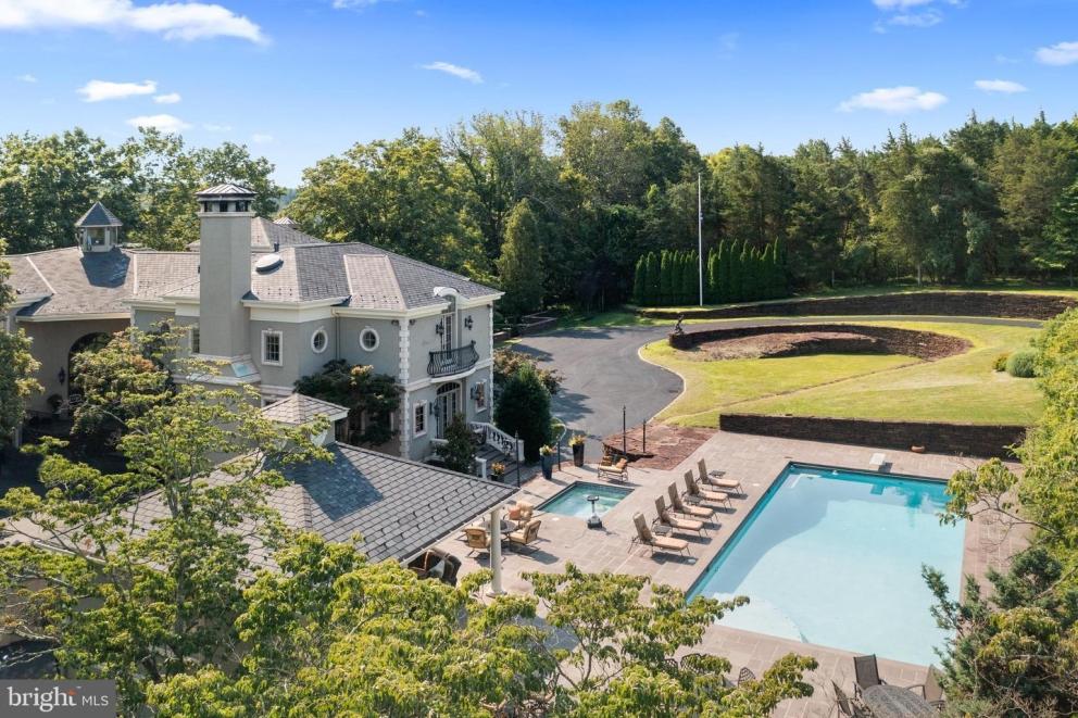 Image for Real Estate Auction - Bucks County PA