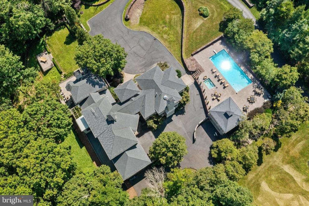 Image for Real Estate Auction - Bucks County PA