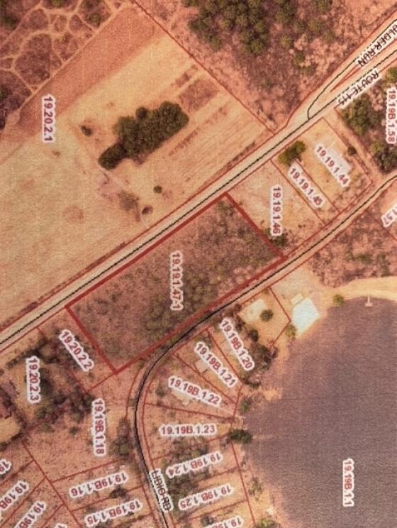 Image for Commercial Real Estate Auction - Monroe County PA