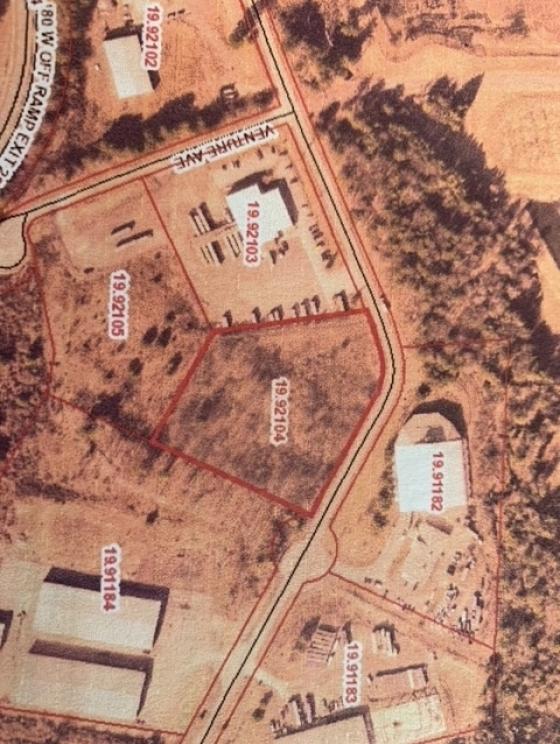 Image for Commercial Real Estate Auction - Monroe County PA