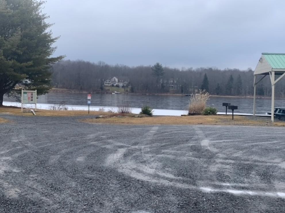 Image for Real Estate Auction - Monroe County PA