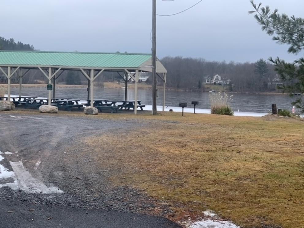 Image for Real Estate Auction - Monroe County PA
