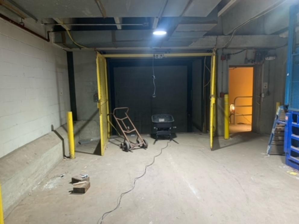 Image for Industrial Real Estate Auction - Cordova, MD