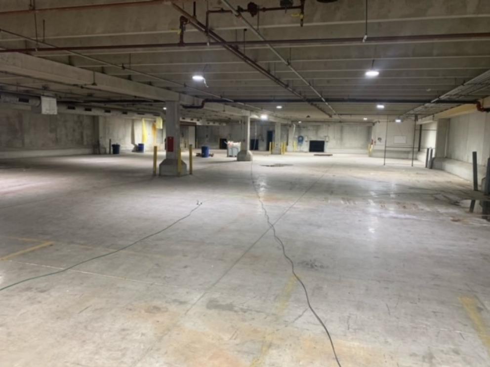 Image for Industrial Real Estate Auction - Cordova, MD