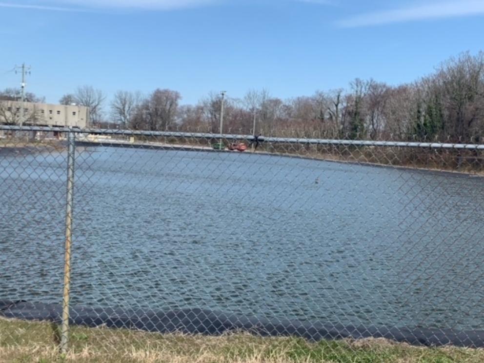 Image for Industrial Real Estate Auction - Cordova, MD