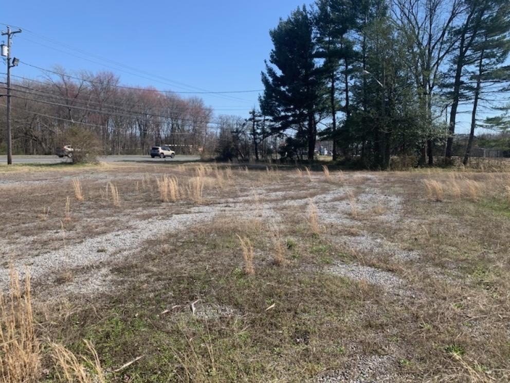 Image for Commercial Land Real Estate Auction - Dover, DE
