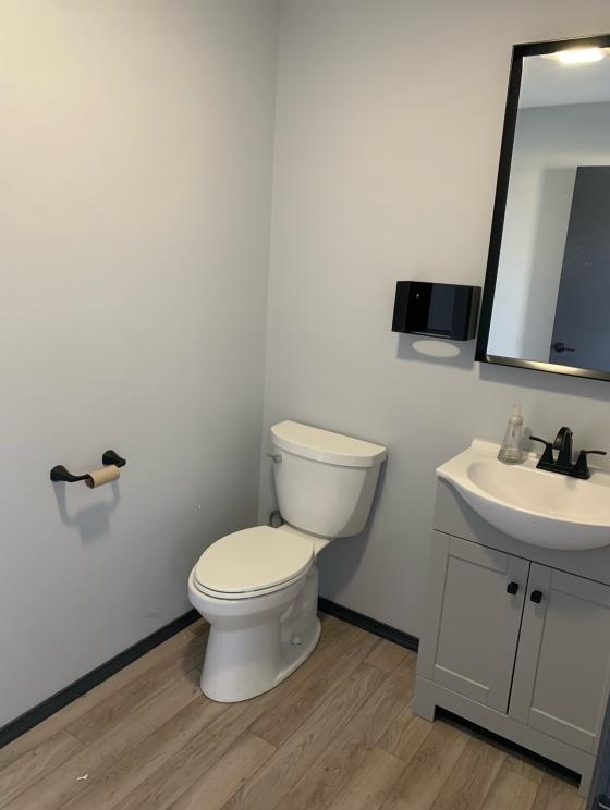 Image for Commercial Real Estate Auction - Dover, DE (Premier Automotive Collision Center)