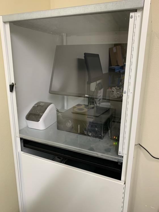 Image for Commercial Real Estate Auction - Dover, DE (Premier Automotive Collision Center)