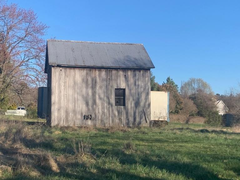 Image for Land Real Estate Auction - Centreville, MD