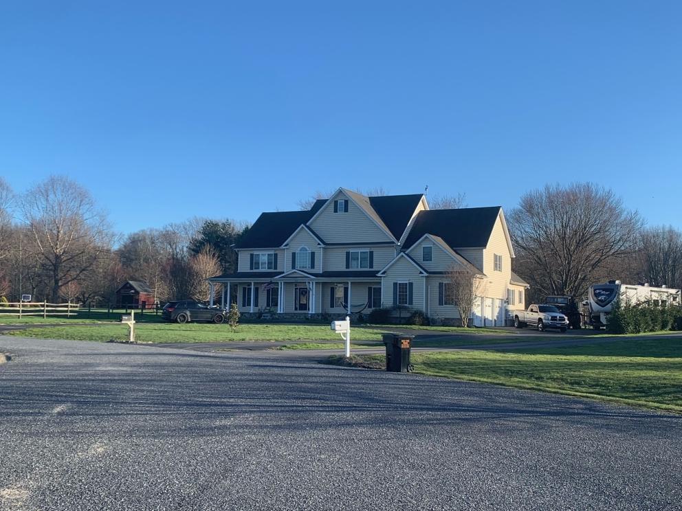 Image for Land Real Estate Auction - Centreville, MD