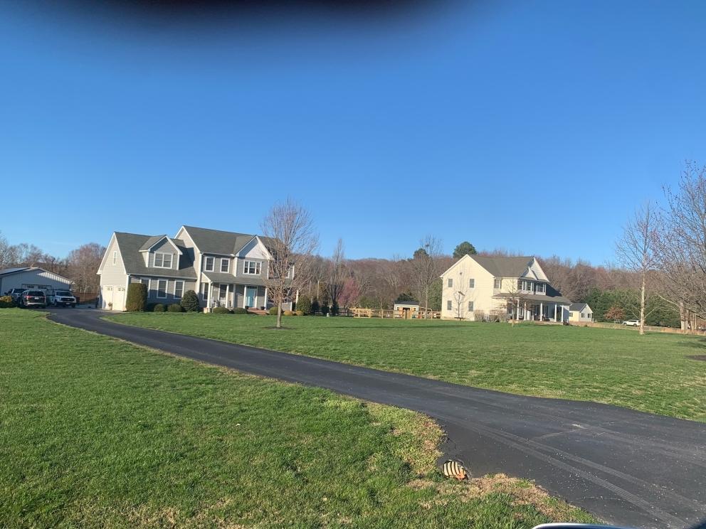 Image for Land Real Estate Auction - Centreville, MD
