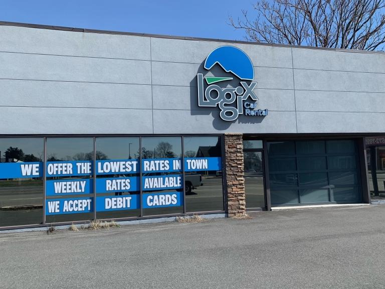 Image for Commercial Real Estate Auction - Dover, DE