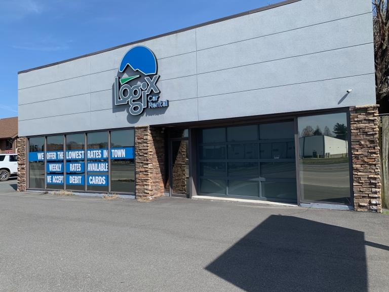 Image for Commercial Real Estate Auction - Dover, DE