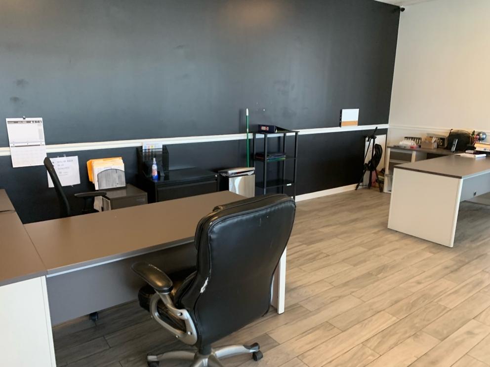 Image for Commercial Real Estate Auction - Dover, DE