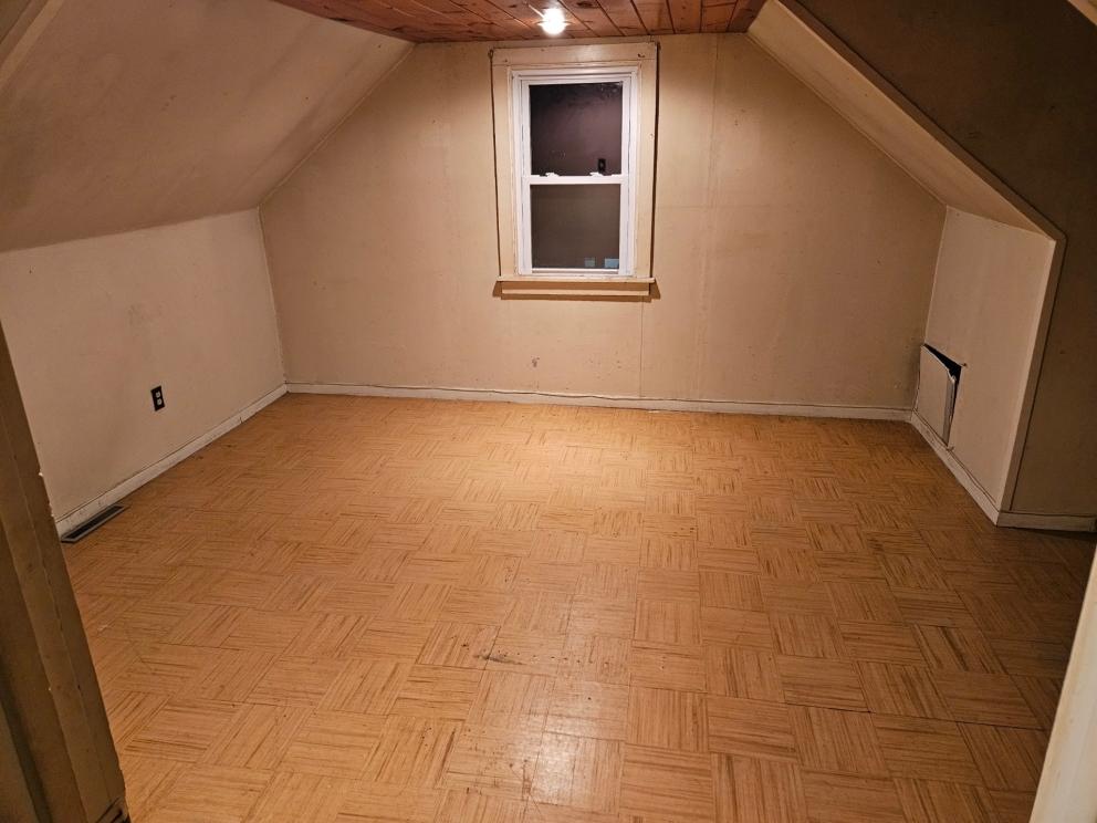 Image for ABSOLUTE Real Estate Auction - Erie County PA (ONLINE ONLY)