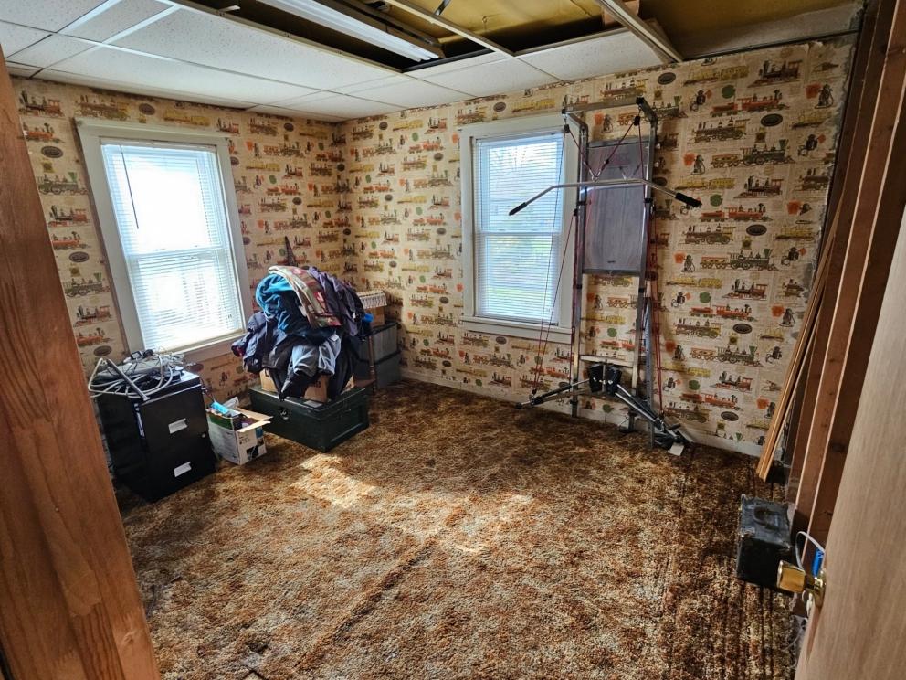 Image for ABSOLUTE Real Estate Auction - Erie County PA (ONLINE ONLY)