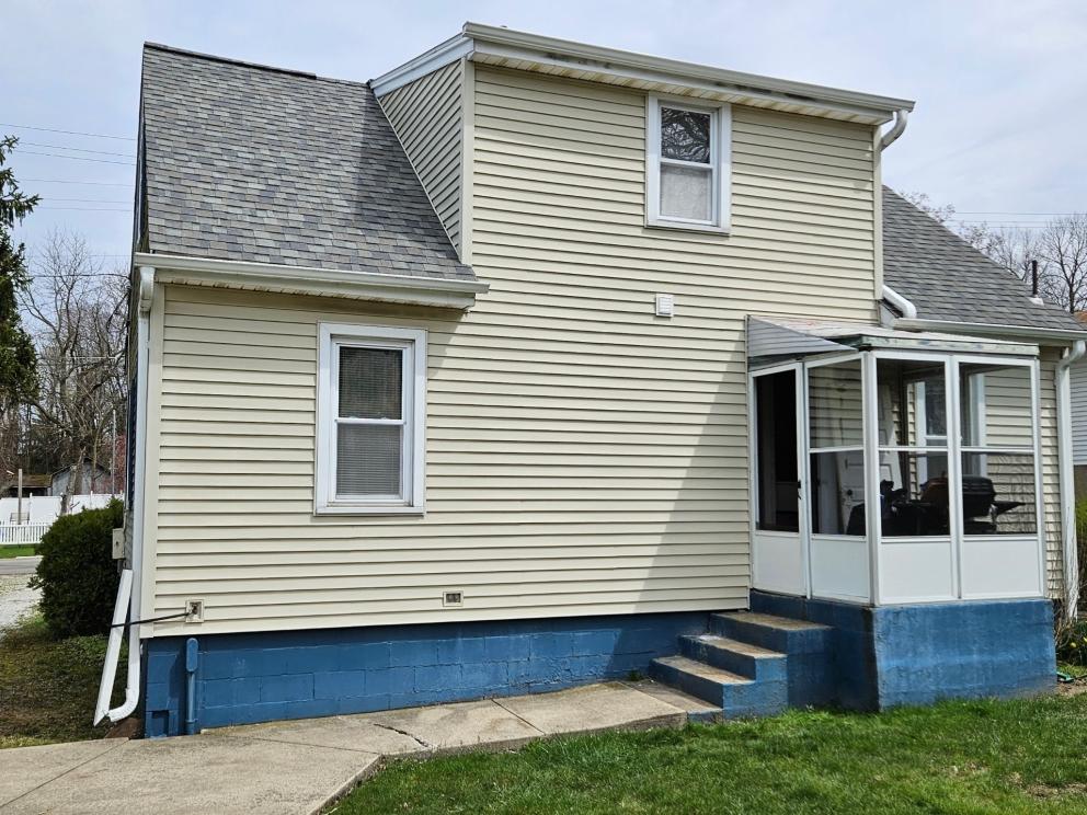 Image for ABSOLUTE Real Estate Auction - Erie County PA (ONLINE ONLY)