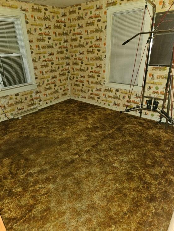 Image for ABSOLUTE Real Estate Auction - Erie County PA (ONLINE ONLY)