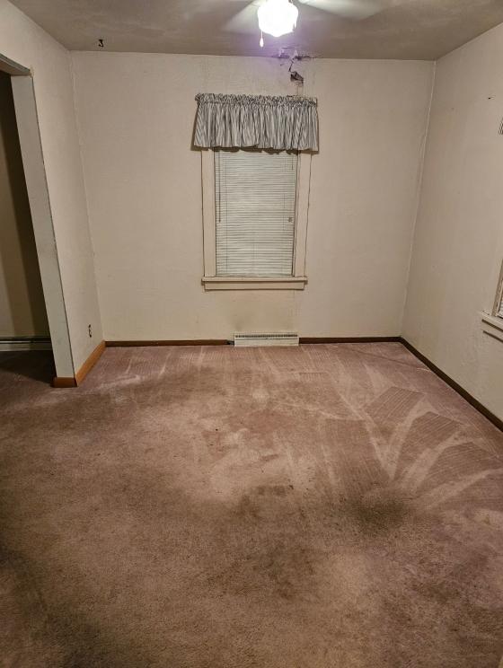 Image for ABSOLUTE Real Estate Auction - Erie County PA (ONLINE ONLY)