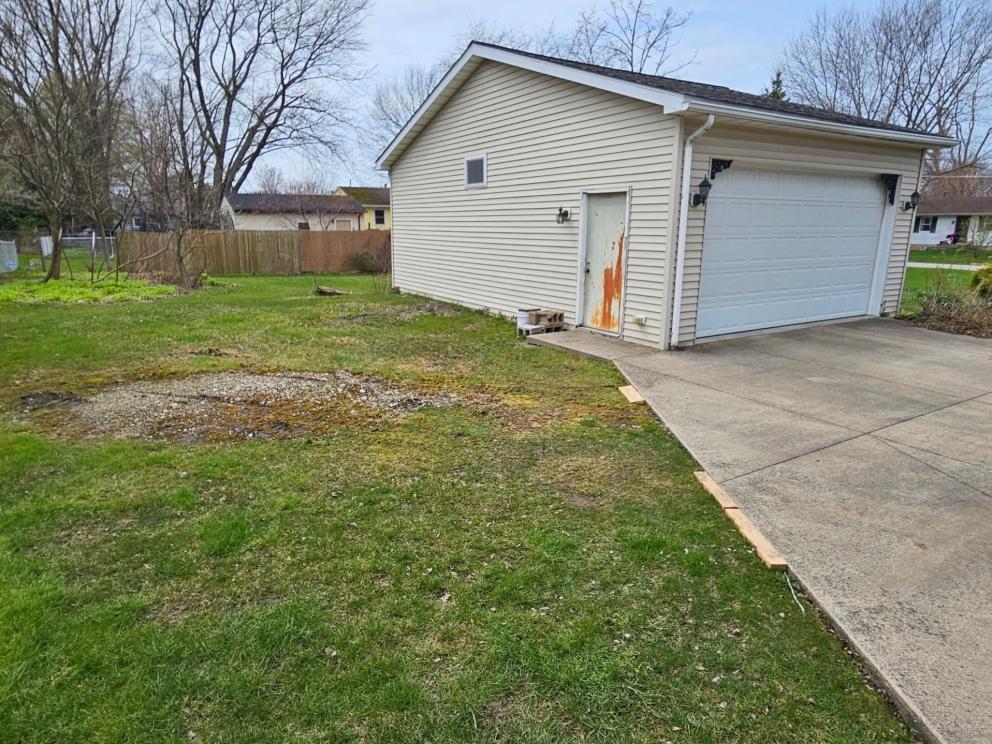 Image for ABSOLUTE Real Estate Auction - Erie County PA (ONLINE ONLY)