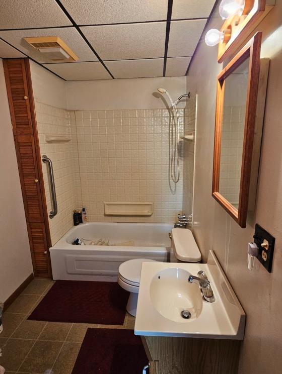 Image for ABSOLUTE Real Estate Auction - Erie County PA (ONLINE ONLY)