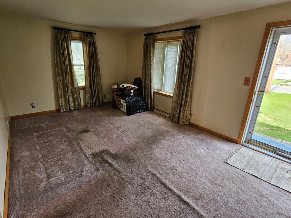 Image for ABSOLUTE Real Estate Auction - Erie County PA (ONLINE ONLY)