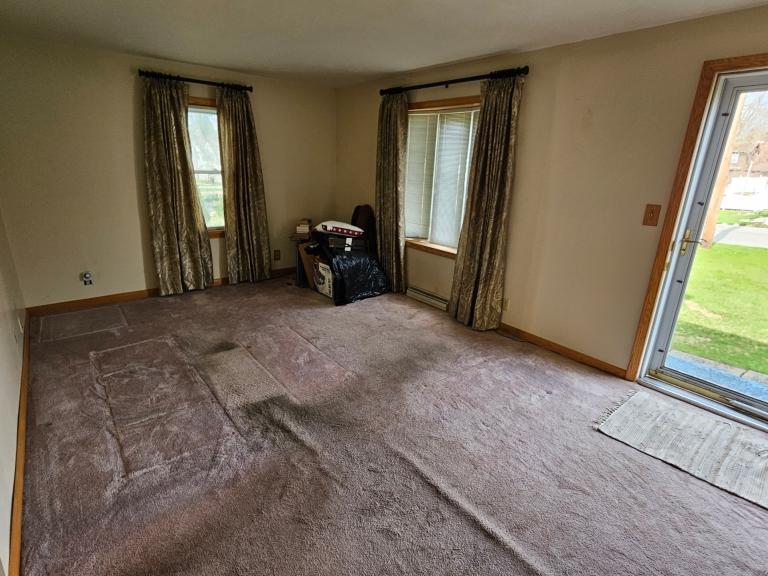 Image for ABSOLUTE Real Estate Auction - Erie County PA (ONLINE ONLY)