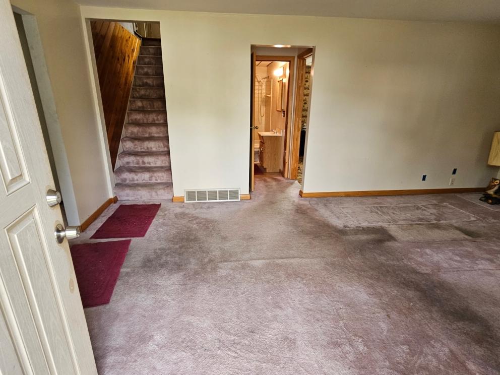 Image for ABSOLUTE Real Estate Auction - Erie County PA (ONLINE ONLY)