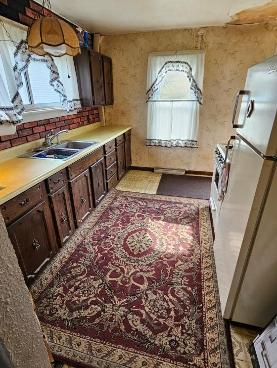 Image for ABSOLUTE Real Estate Auction - Erie County PA (ONLINE ONLY)