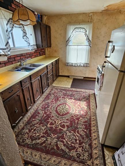 Image for ABSOLUTE Real Estate Auction - Erie County PA (ONLINE ONLY)