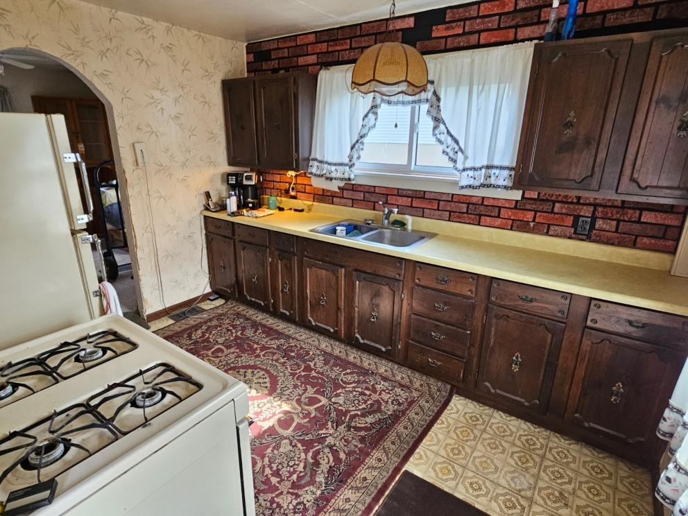 Image for ABSOLUTE Real Estate Auction - Erie County PA (ONLINE ONLY)