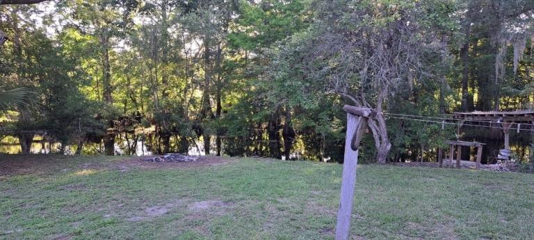 Image for ONLINE ONLY Real Estate Auction - Sumter County FL