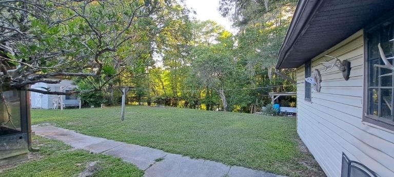Image for ONLINE ONLY Real Estate Auction - Sumter County FL